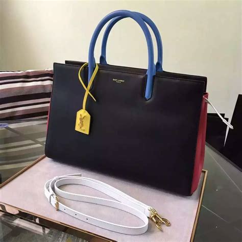 ysl hand bag|ysl handbag outlet.